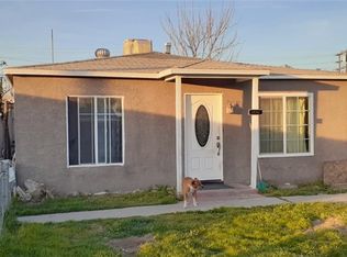 18742 14th St, Bloomington, CA 92316