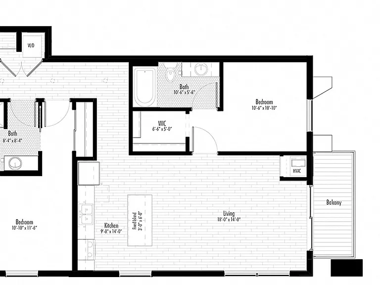 Arcata Apartments — Photo 50