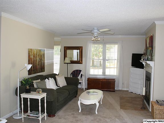 4th image of 1033 Stones Throw Dr NW