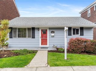 4217 Bruce St, Pittsburgh, PA 15201