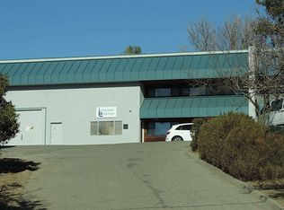 40308 Greenwood Way, Oakhurst, CA