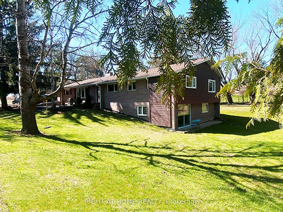 1st image of 7454 Old Church Rd