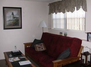 4A Concord Rd, Merrimack, NH 03054