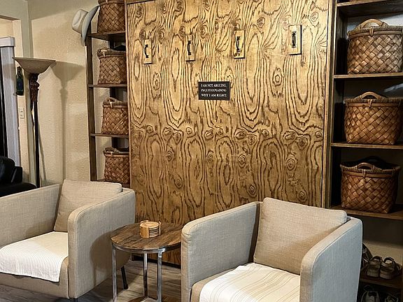 4th image of 6403 Padre Blvd Suite 32
