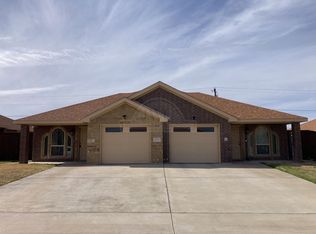 5703 Luminous Ln, Killeen, TX 76542