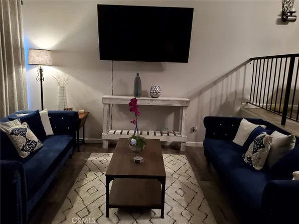 12330 Osborne St Unit 64, Pacoima, CA 91331