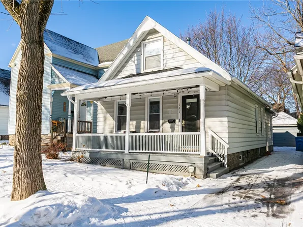 131 Oakland St, Rochester, NY 14620
