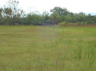 Spring St N, Sparta, TN 38583