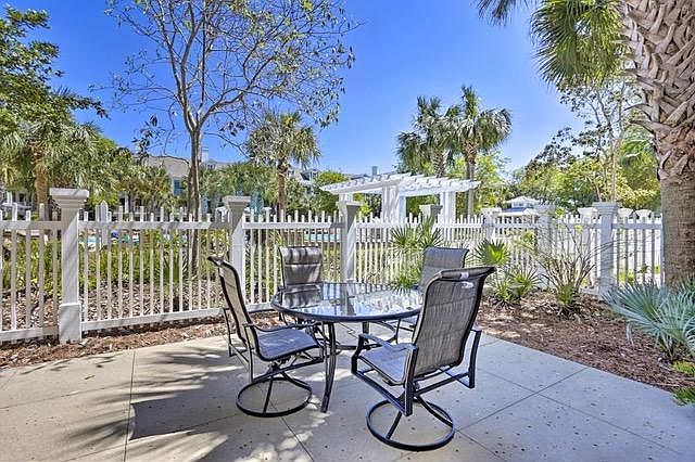 1st image of 9200 Baytowne Wharf Blvd Unit 343
