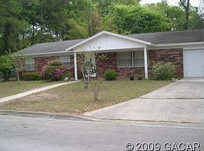 1st image of 1941 NW 35th Ter