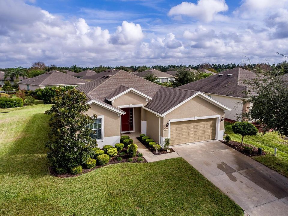 6801 sw 93rd ave (1 of 78)