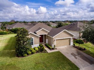 6801 SW 93rd Ave, Ocala, FL 34481