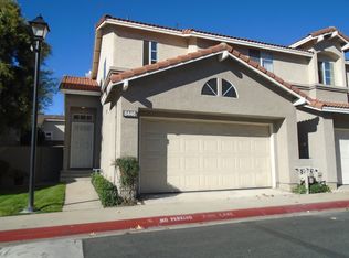8446 Snowview Pl, Rancho Cucamonga, CA 91730