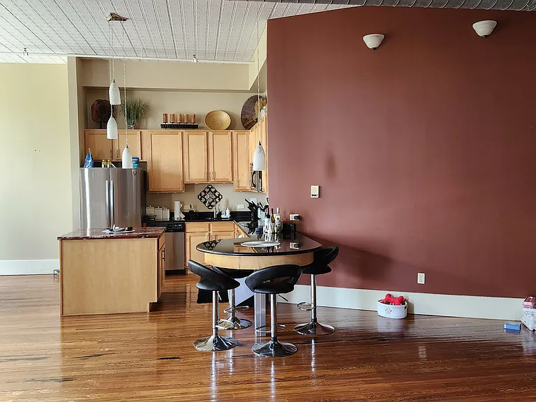 301 E Bay St #304 — Photo 9