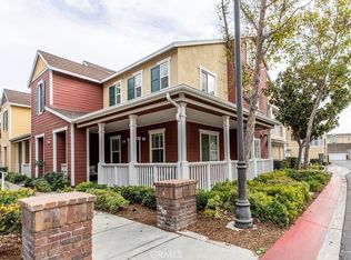 15891 Birdfeeder Ln, Chino, CA 91708