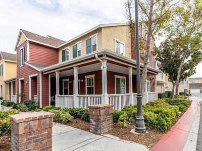 15891 Birdfeeder Ln, Chino, CA, 91708