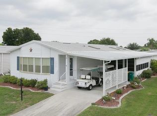 7663 Great Bear Lake Dr, Micco, FL 32976