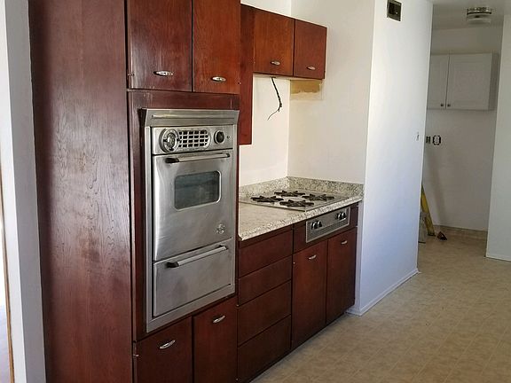 2nd image of 8131 Brennan St