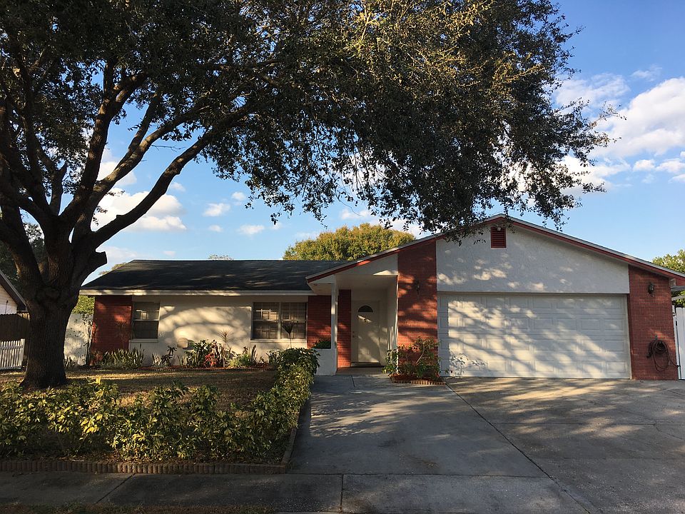 1st image of 10713 Airview Dr