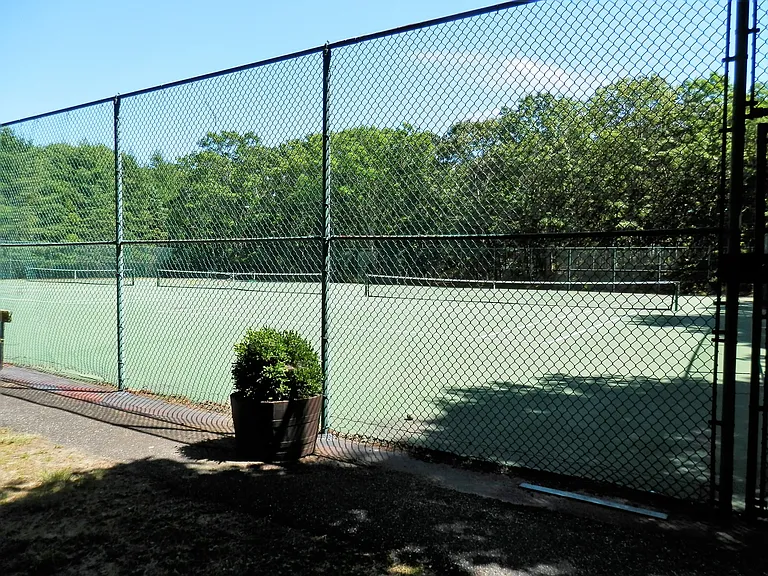 202 Treescape Dr — Photo 23