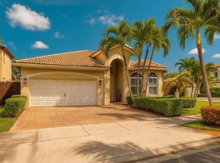 Islands At Doral 1st Addn, Doral, FL 33178