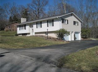 309 Beech Rd, Butler, PA 16001