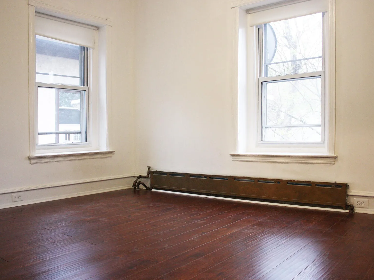 430 S 45th St — Photo 4