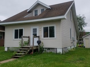 209 S Pearl St, Arcadia, WI 54612