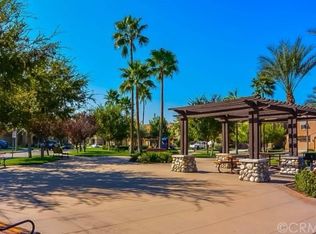 26237 Citron St, Loma Linda, CA 92354