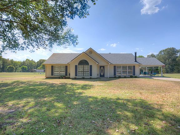 2nd image of 8835 Sebastian Rd