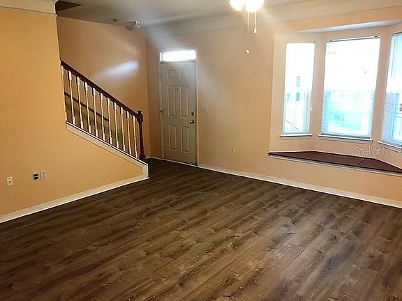 3rd image of 6611 Time Square Ave APT 102