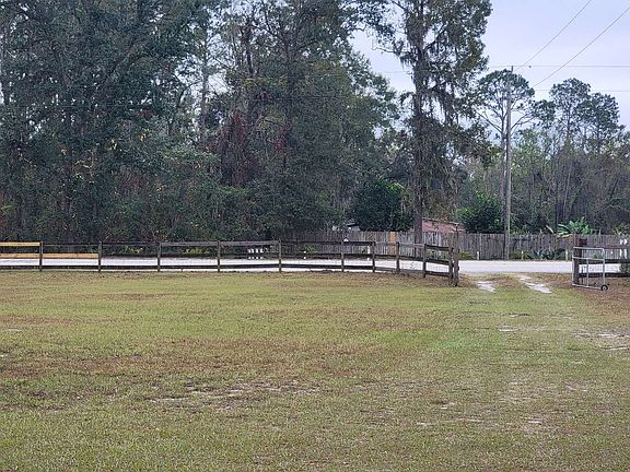 4th image of 6916 NW County Road 152