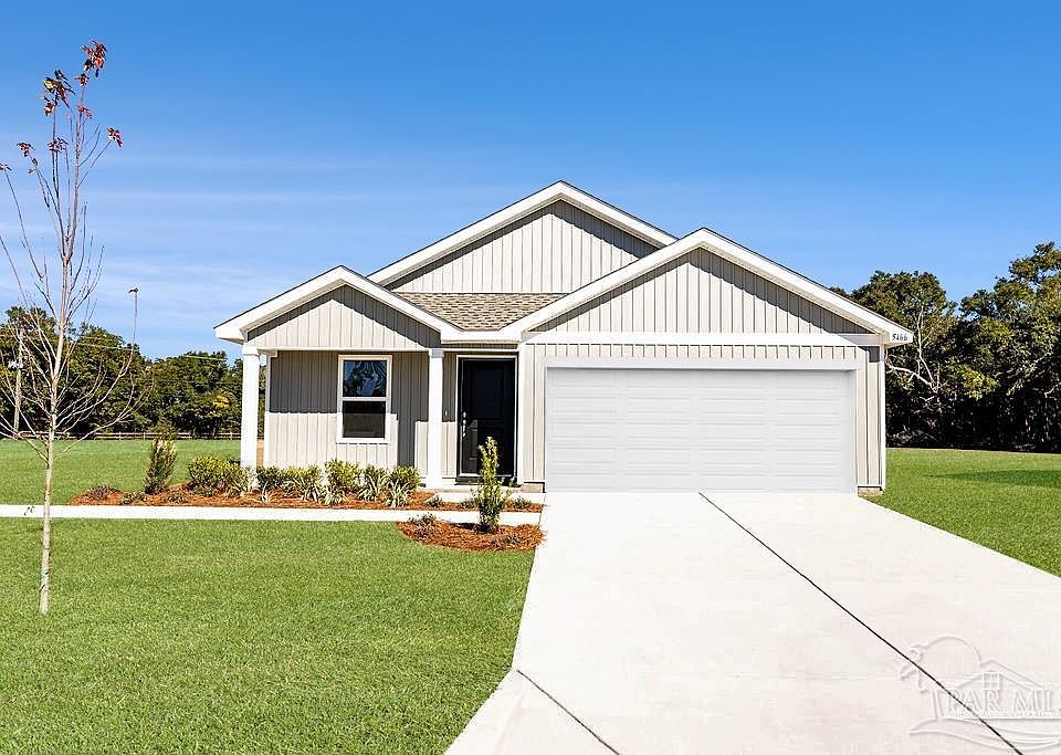 1st image of 2604 Bagpipe Dr #Hs-1c