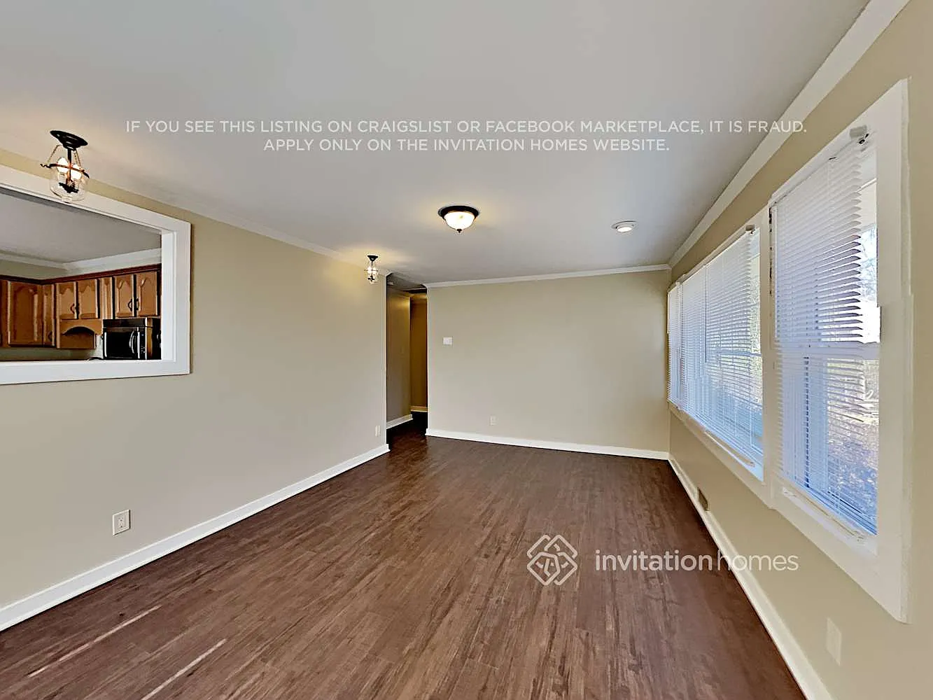 314 Hartford Ave Charlotte, NC 28209 — Photo 3