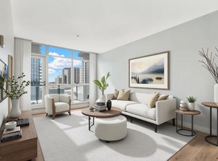 Ultima, Edmonton, AB T5J 0G6