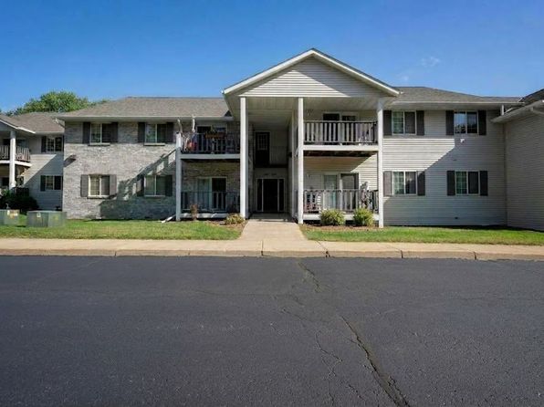 847 Metomen St APT 104
