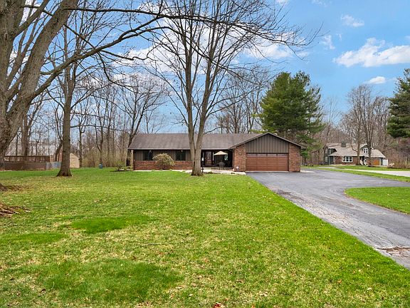 3rd image of 1780 W County Rd N #Ew