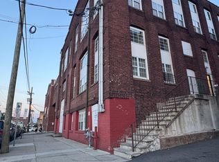 194 21st Ave #109, Paterson, NJ 07503