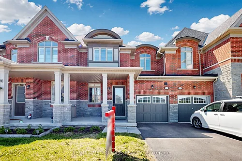 9 Caton Ln Photo 1