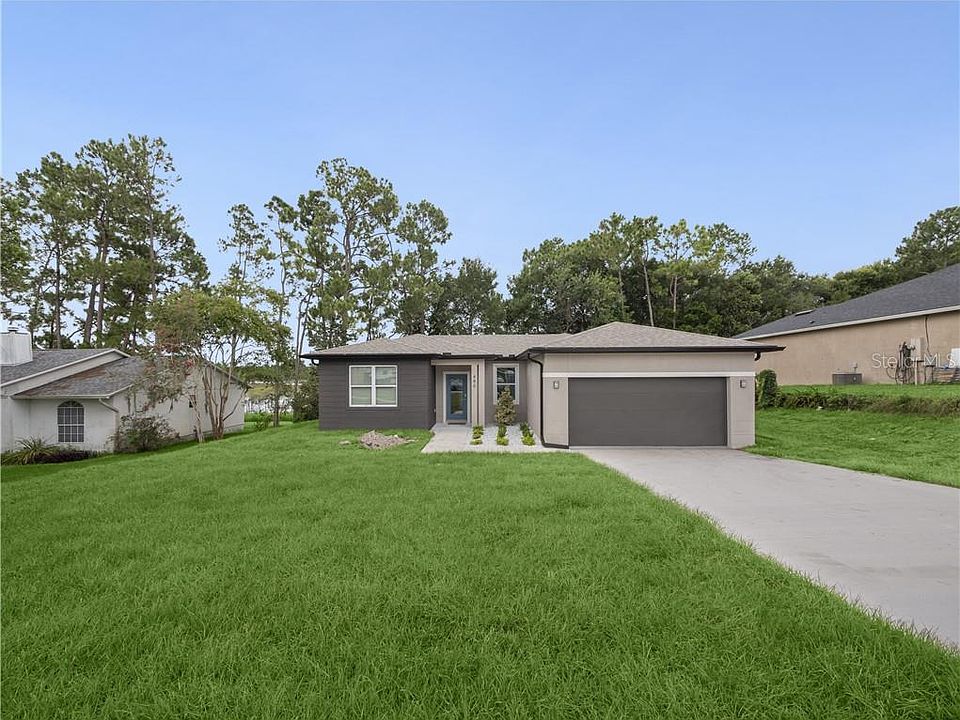1st image of 486 Eldron Ave