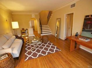 3350 James M Wood Blvd APT 7, Los Angeles, CA 90006