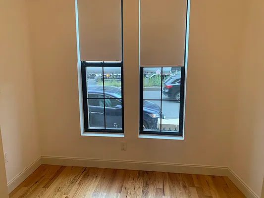 Rented by Compass | media 14