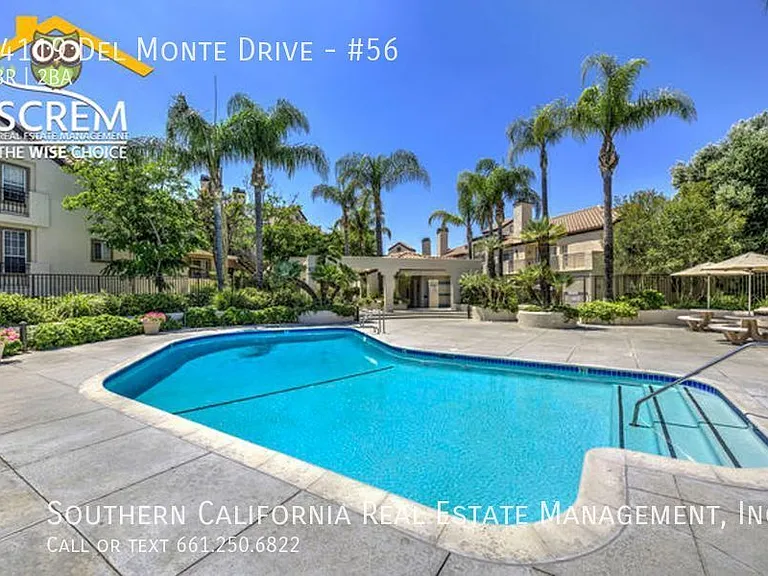 24119 Del Monte Dr #56 — Photo 19
