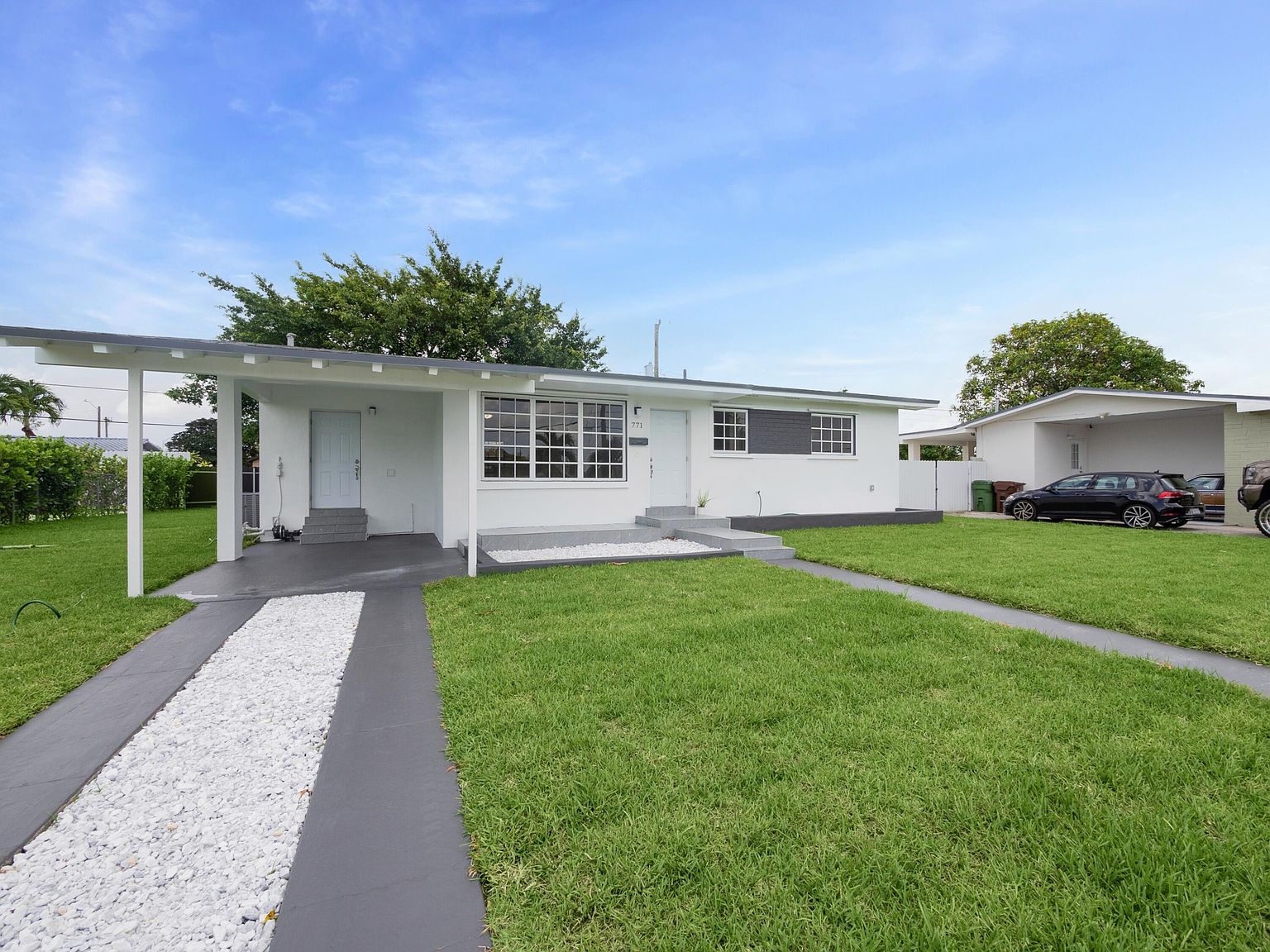 771 W 53rd St, Hialeah, FL 33012 Zillow