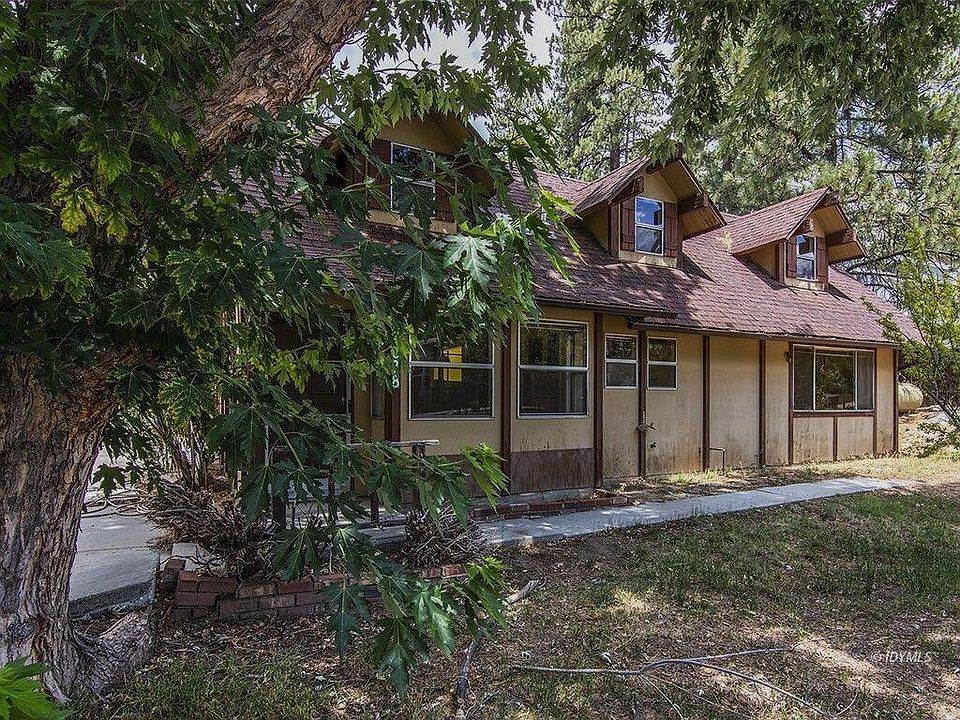 1st image of 53038 McKinney Ln