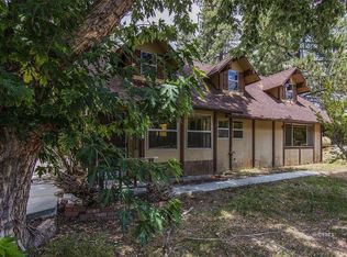 53038 McKinney Ln, Idyllwild, CA 92549