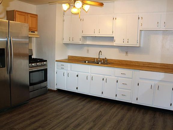 5th image of 2025 S Daly Ave