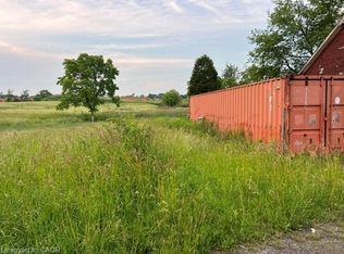 24 Talbot Ln, Hamilton, ON L0R1W0
