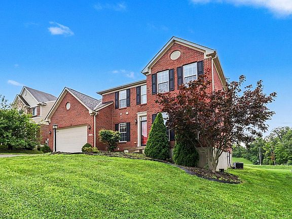 4th image of 11479 Wynfair Ct