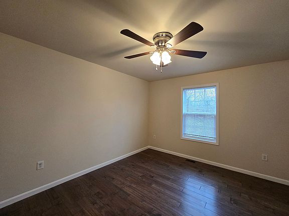 2nd image of 2800 Monticello Ln #2788